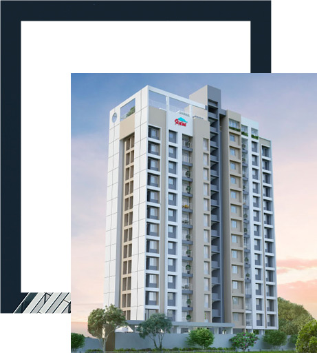 JB Tech Constructions Kochi Kerala | Civil Engineering Contractor ...